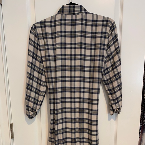 BB Dakota Claremont Dress - Picture 3 of 5